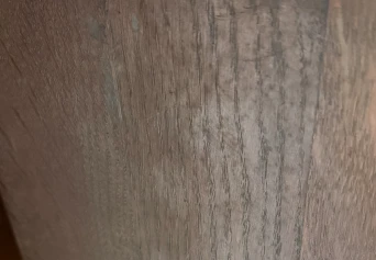 Art Deco Amsterdamse School Coffee Table by Paul Bromberg for Pander, 1920s